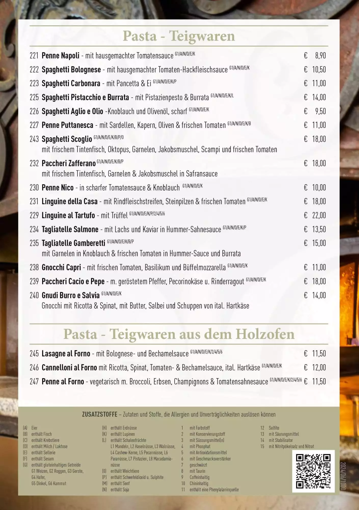 Da Nico Mitnehmenkarte 2024 12 02 04